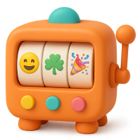 emoji.games Logo